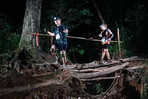 BIB: 
                            <button type="button" onclick="openModal(27389509)" class="btn btn-primary btn-sm float-right btn-popup" data-toggle="modal" data-target=".modal-high-quality">
                        <i class="fas fa-shopping-cart"></i> Add to Cart
                    </button>
                                            <button type="button" onclick="isThisMe(27389509, true)" class="btn btn-success btn-sm float-right btn-popup btn-isme hidden" data-toggle="tooltip" data-placement="bottom" title="นี่คือรูปของคุณใช่ไหม คลิกที่นี่เพื่อเอาเข้าอัลบั้ม">
                        <i class="fas fa-plus"></i> Add to album
                    </button>
                    <button type="button" onclick="isThisMe(27389509, false)" class="btn btn-warning btn-sm float-right btn-popup btn-isnotme hidden">
                        <i class="fas fa-ban"></i> Remove from album
                    </button>